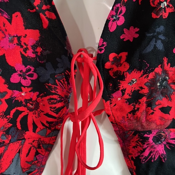 Free people - Picture 2 of 7